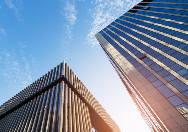 伊犁水下清污工程批发价格、伊犁水下清污工程厂家直销、伊犁水下清污工程行业报价、潜水作业施工、水下设施建设、水下清淤、沉井制作工程。